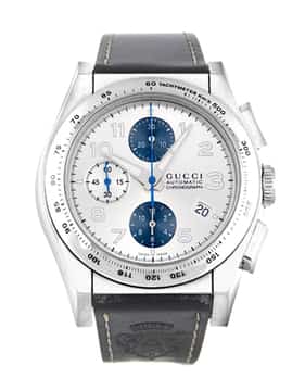 見逃し厳禁！おトクな Sell Your Gucci Pantheon watch 時計